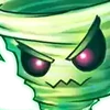 Cyclony icon