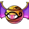 Horus Eye icon