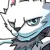 Ice Cub icon