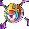 Eye of Ra icon