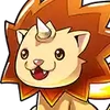Lion Cub icon