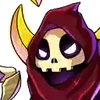Nectis icon