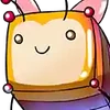Flybee icon