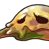 Terra icon
