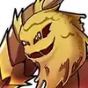 Sandrift icon