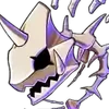 Fishvil icon
