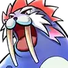 Sealza icon