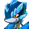 Frosto icon