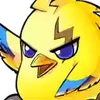 Chickz icon