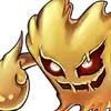 Sandrizat icon