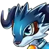 Deera icon