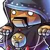 Puppeto icon