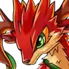 Derarin icon