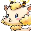 Lambiz icon