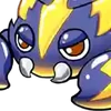 Scropiz icon