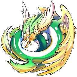 bulu monster evolution guide bulu monster evolution guide