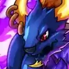 Phantox icon