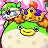 Psychicfishy icon