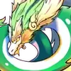 Vedragon icon