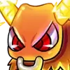 Electricow icon