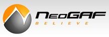 NeoGAF-Logo