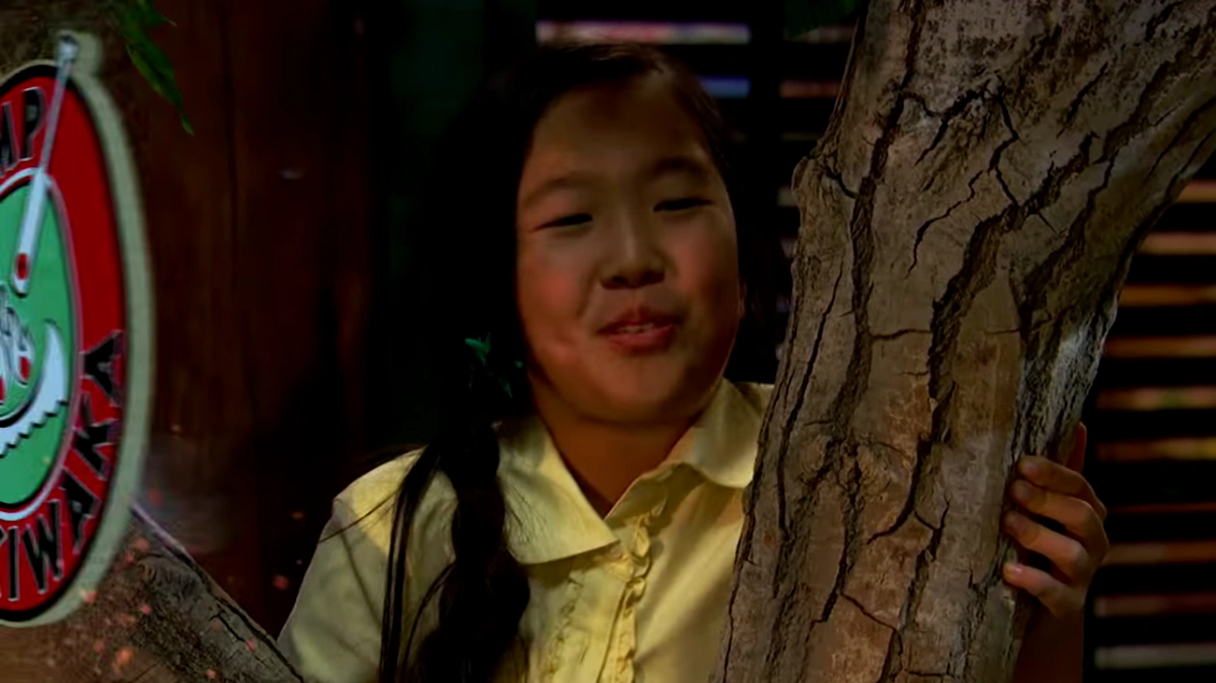 Mary Scheer desktop Wallpapers