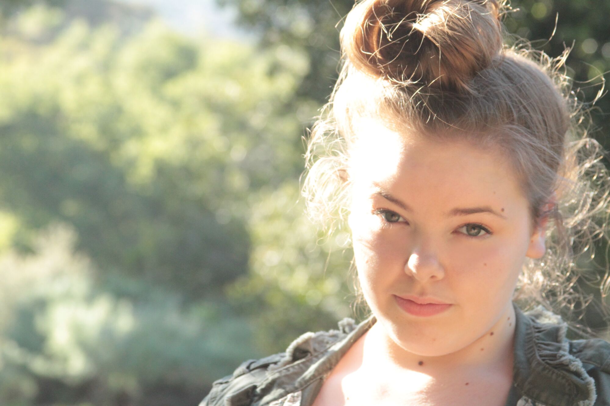 Miranda May/Gallery Bunk'd Wiki FANDOM powered by Wikia