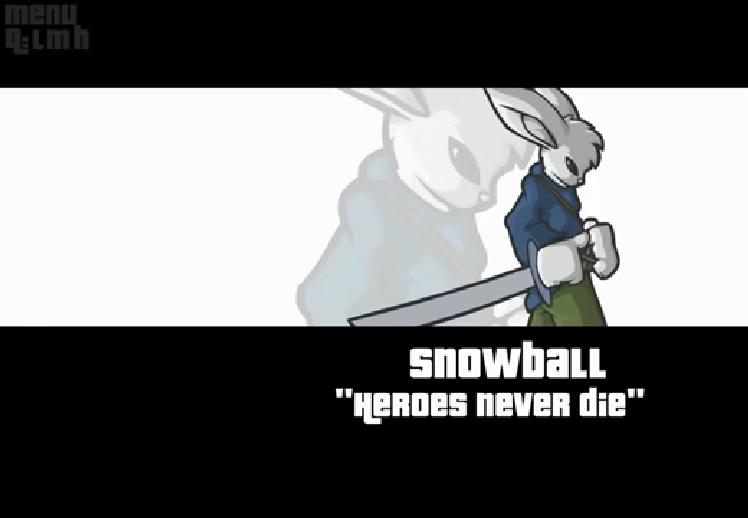 Snowball_Cast.jpg