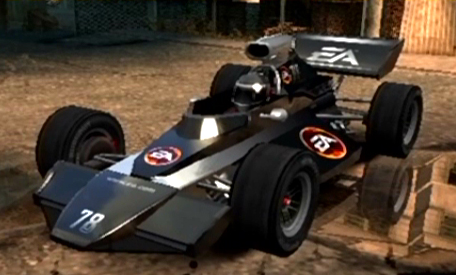 professional circuit racer cars professional circuit racer cars