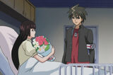 Oukahospital