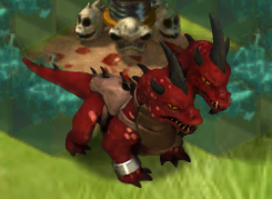 backyard monsters champions evolutions backyard monsters champions evolutions