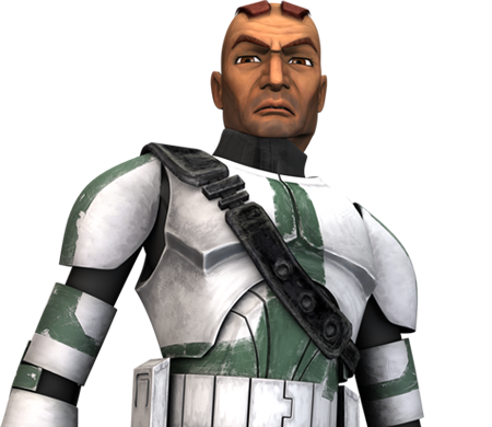 commander gree phase 2 helmet