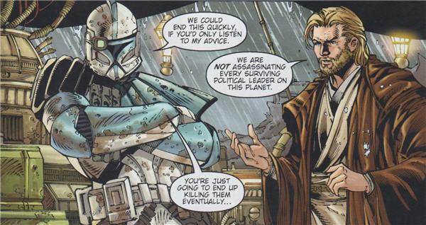 Image - Alpha-17 (15).jpg | Clone Wiki | FANDOM powered by Wikia