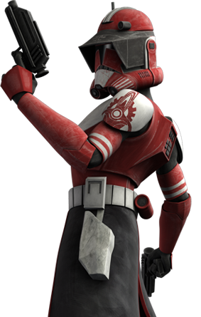 commander fox phase 1 helmet