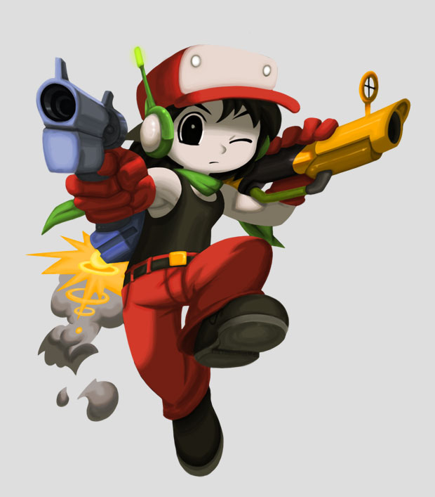 Request Art for Steve Latest?cb=20110107214657&path-prefix=cavestory