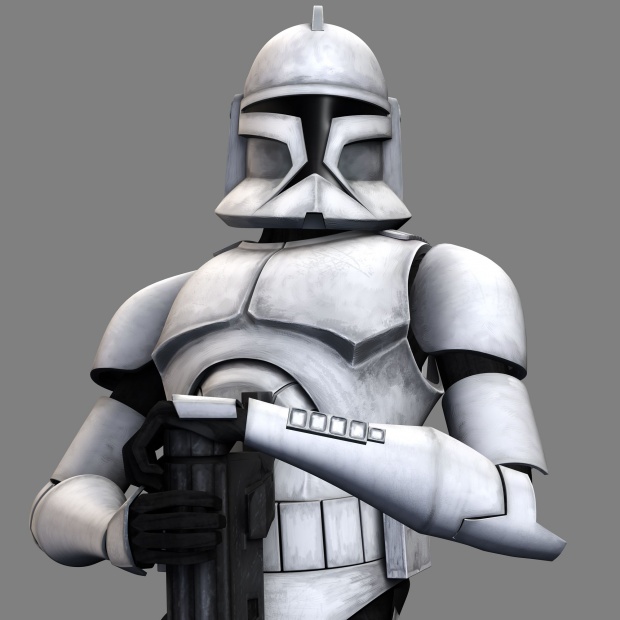 phase i clone