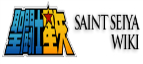 [Parceria] Saint Seiya Wiki Latest?cb=20130305194235&path-prefix=pt-br&format=webp