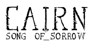 Cairnlogo02