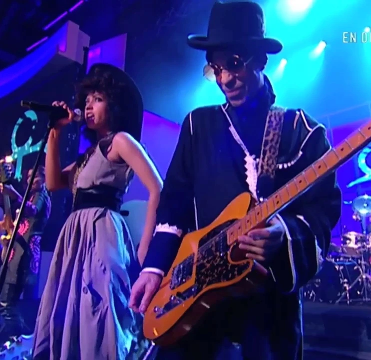 latest?cb=20151113134934&path-prefix=fr