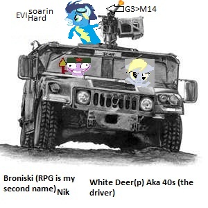 Dsd