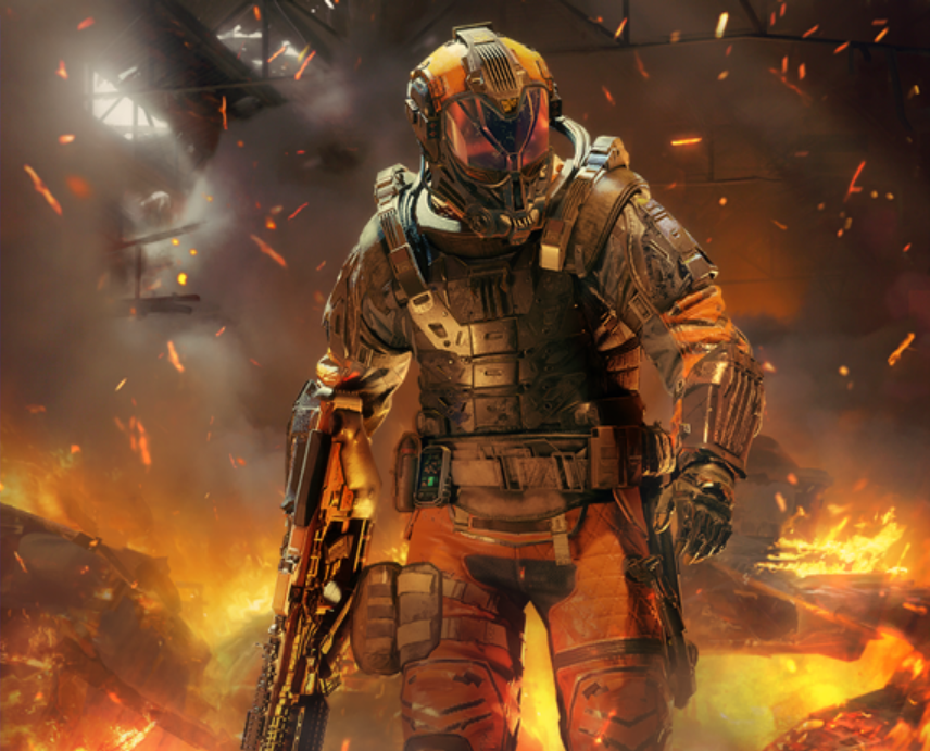 firebreak kitchen and bar menu