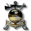 Seasnipers emblem MW2