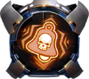 100?cb20160322125334 100?cb20160322125334