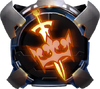 100?cb20160322124826 100?cb20160322124826