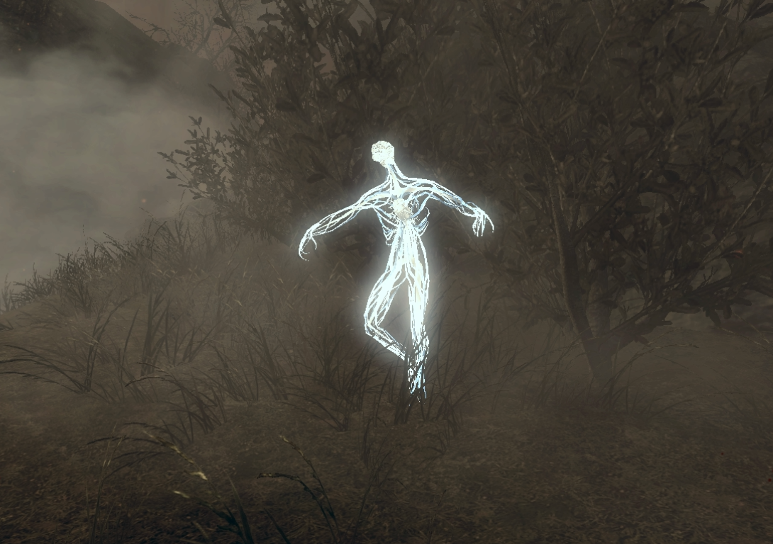 latest?cb=20140518101040&path-prefix=pl