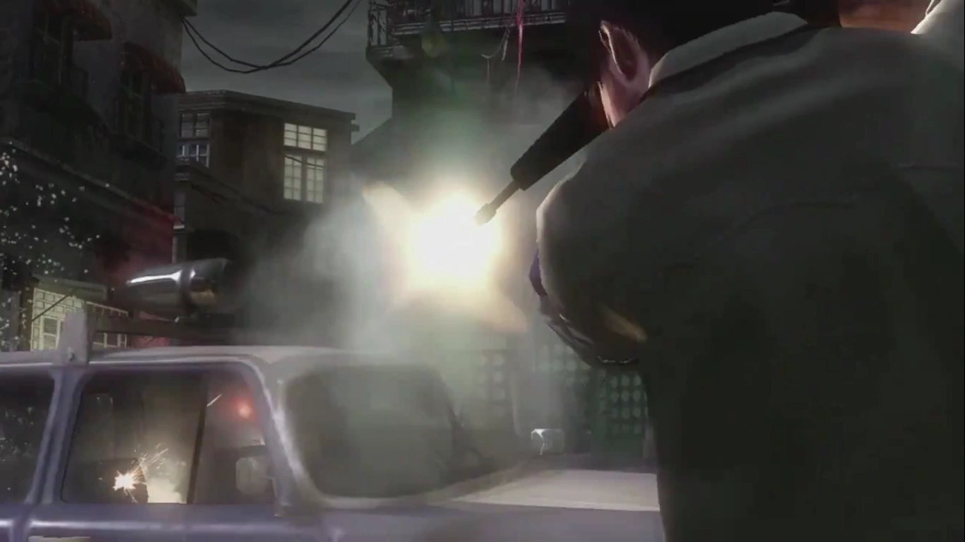 National Revolutionary Police Force Call of Duty Wiki Fandom