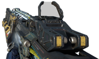 Tempest | Call of Duty Wiki | Fandom powered by Wikia
