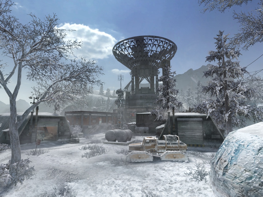 battlefield 2142 single player map battlefield 2142 single player map