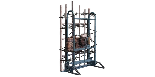 latest?cb=20130509065314