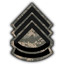 MW3 Rank SGTFC